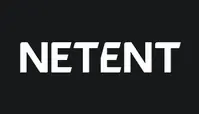 NetEnt